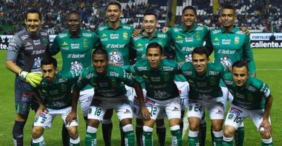 ¡Su suma uno de Estados Unidos! Ya son 10 los clasificados a Concachampions 2020