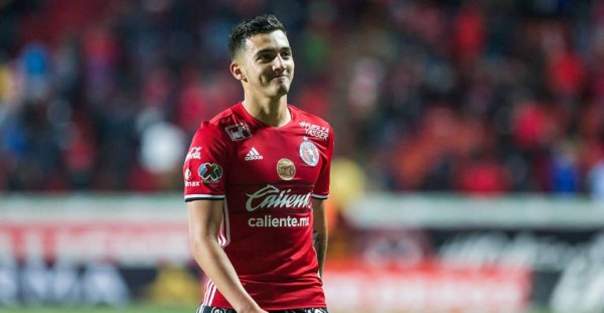 El equipazo del Xolos cuesta 34 veces más que Motagua; su rival en Concacaf