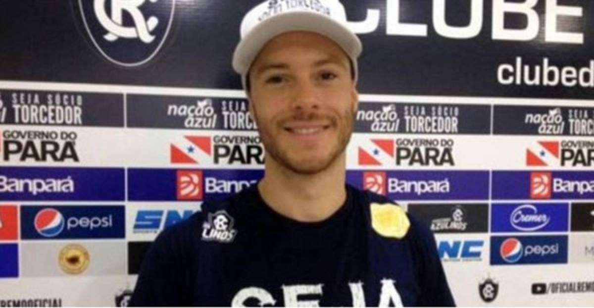 Rumores/Fichajes: Grandes de Centroamérica definen fichajes para buscar Concachampions