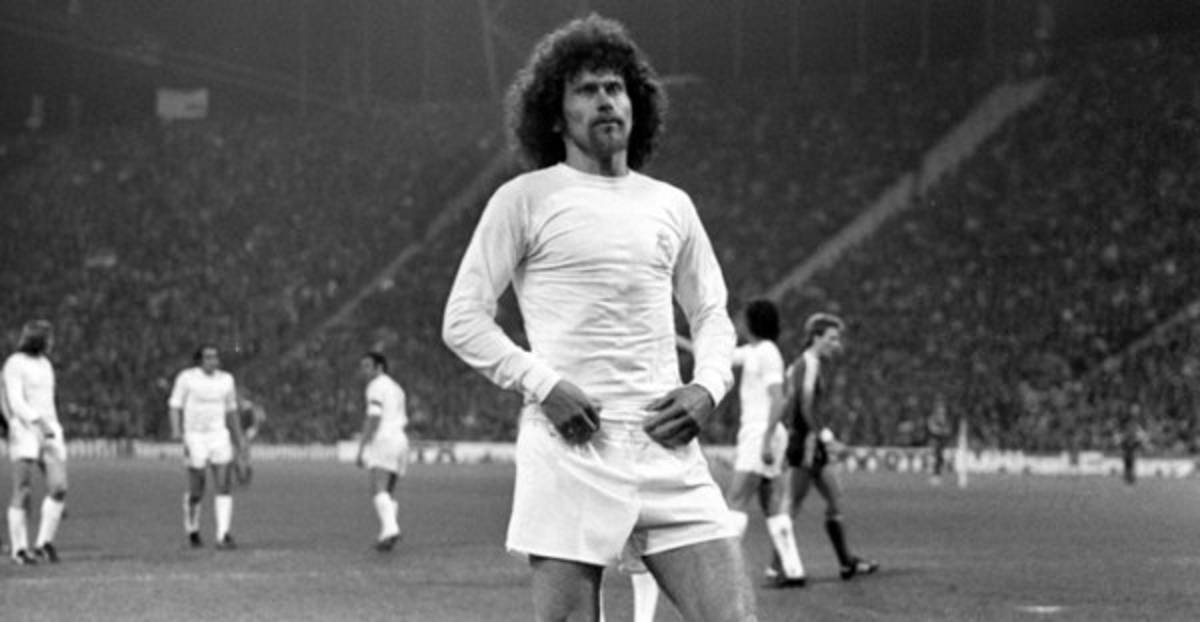 Goleadores: Los defensores con espíritu de delanteros en la historia