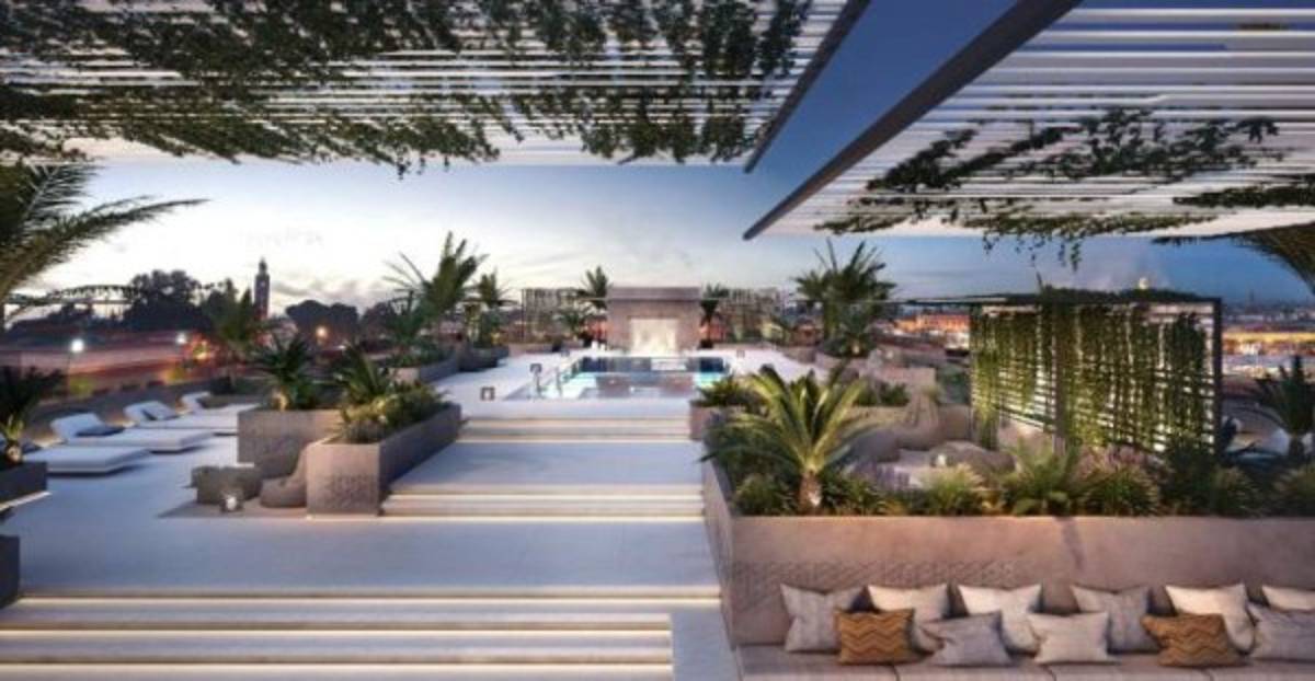 CR7 con visión de futuro: el negocio millonario que quiere expandir Cristiano Ronaldo tras su fichaje por el United