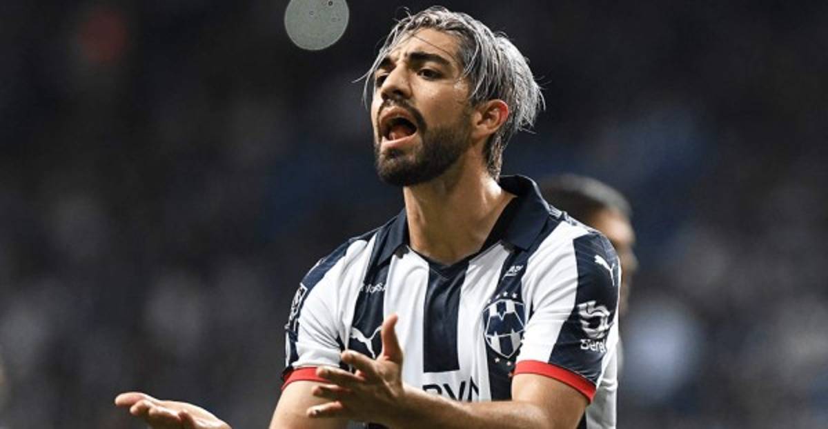 Mercado Liga MX: América prepara fichaje de lujo y Chivas arma revolución