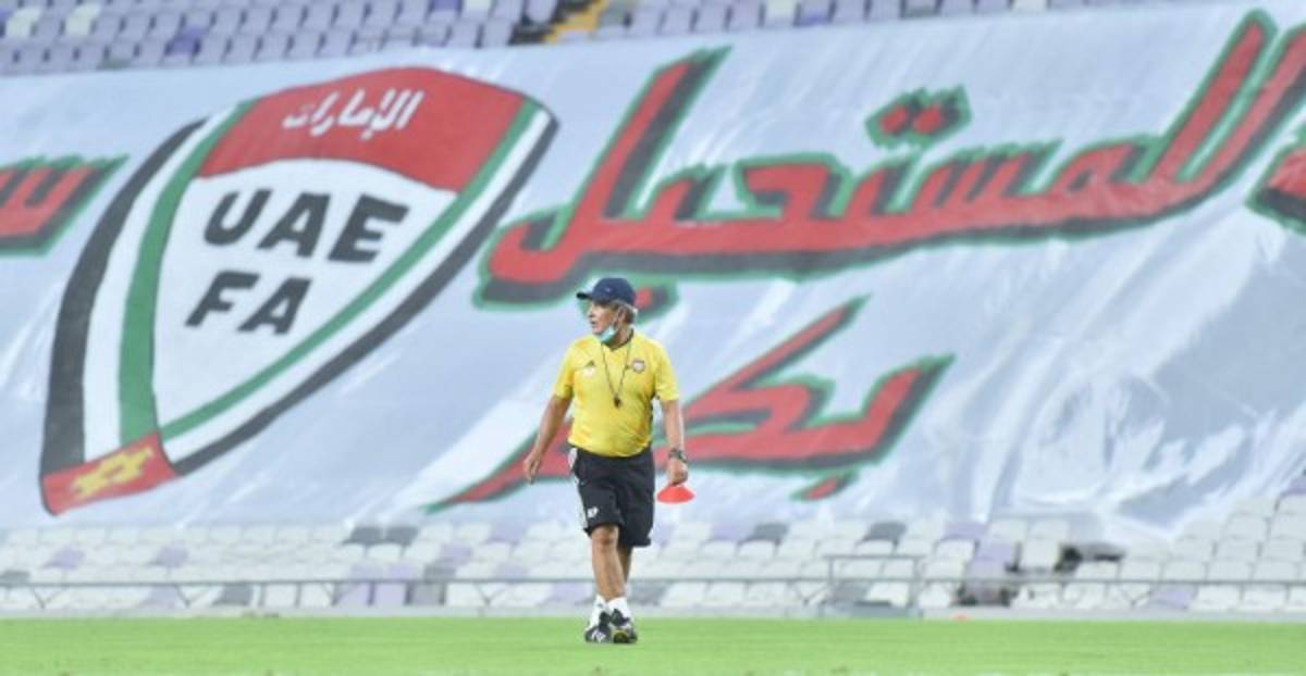 Fichajes: Olimpia vuelve a la carga por la 'Flecha' y Marathón renueva 10 futbolistas jóvenes