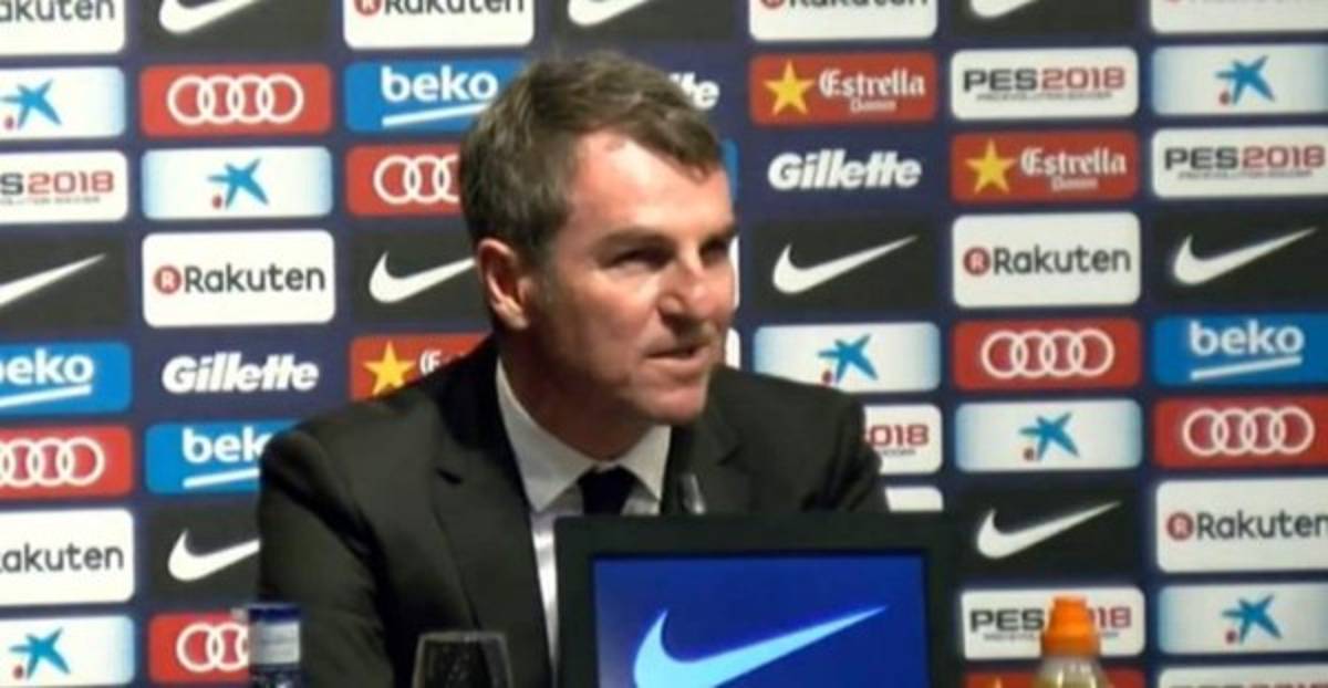 Rumores/Fichaje: La sorpresa de Paulinho en su presentación; el City a punto de dar golpe final