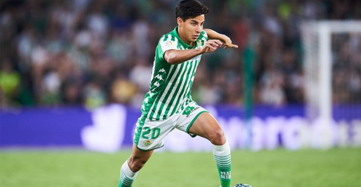 ¿El nuevo Keylor Navas? La IFFHS elige el mejor 11 Sub-20 de Concacaf y solo un tico aparece de Centroamérica