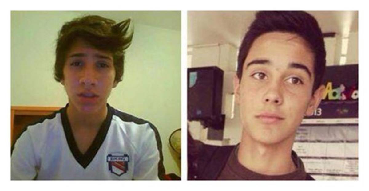 ¡TERRIBLE! Los macabros asesinatos que han enlutado el fútbol en México