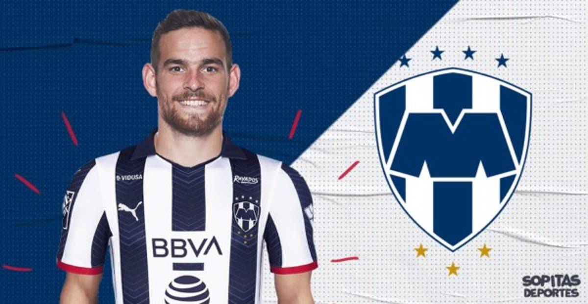 Fichajes MX: Monterrey contrata a delantero del Tottenham, Gignac a Brasil y Memo Ochoa es noticia