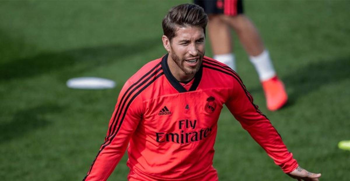 ¿Cuánto costaría? El equipazo que armaría Zidane en el Real Madrid, según The Sun