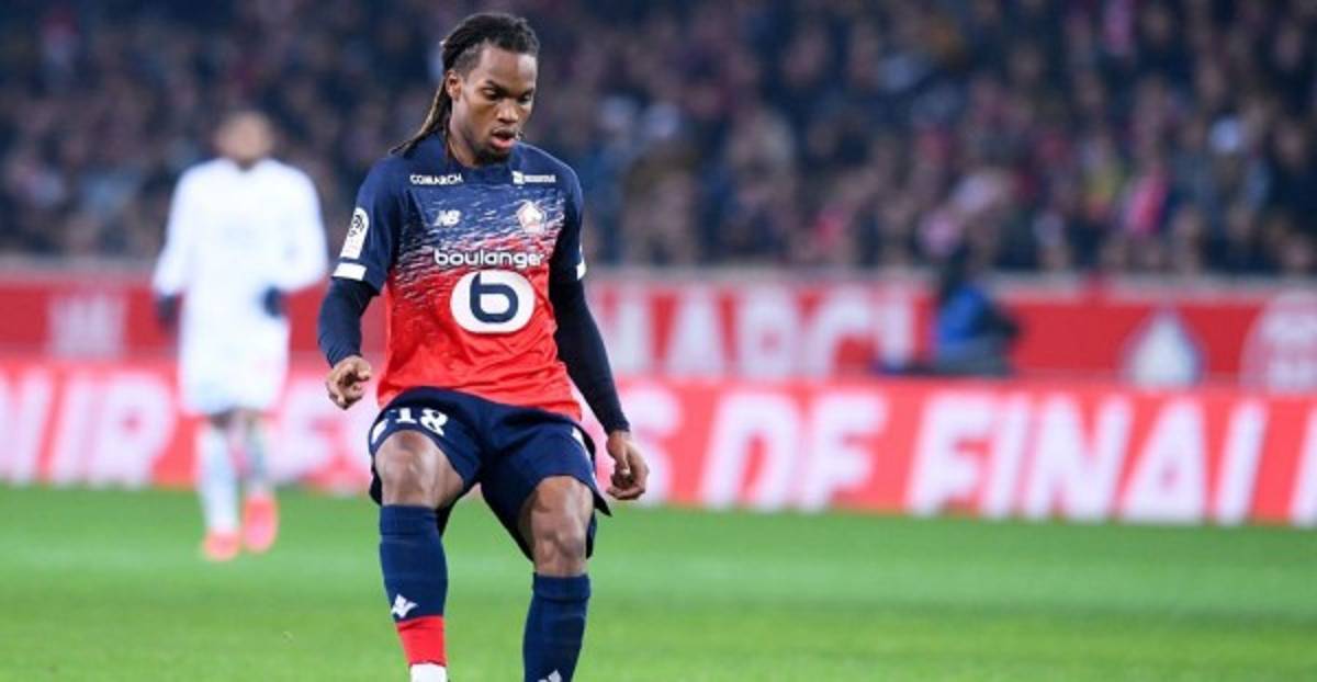 Mercado de fichajes: El nuevo crack que quiere Barcelona y la inminente salida en el Real Madrid