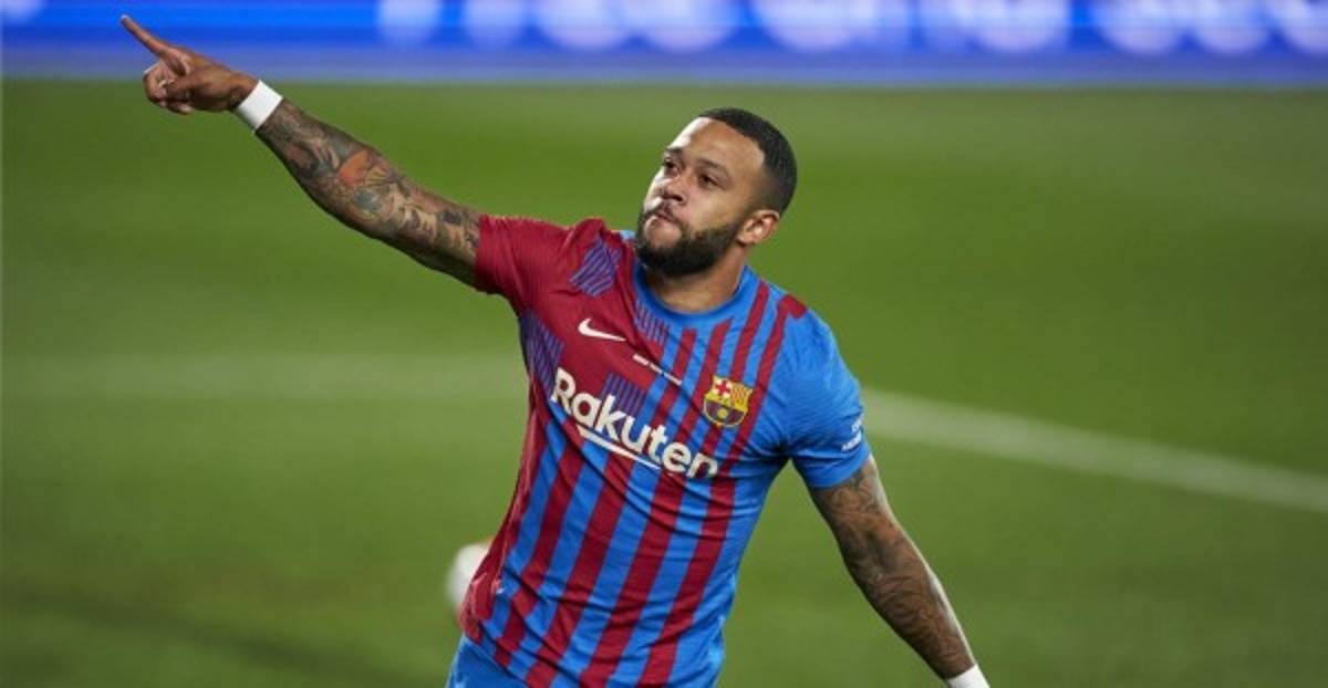 Crack podría tomar la '10' que era de Messi: cambio inesperado en los dorsales del Barcelona para la temporada 2021/22  