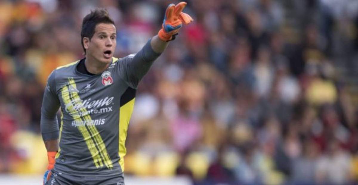 Fichajes México: Cruz Azul rompe el mercado, Tigres anuncia fichaje y hondureño es noticia