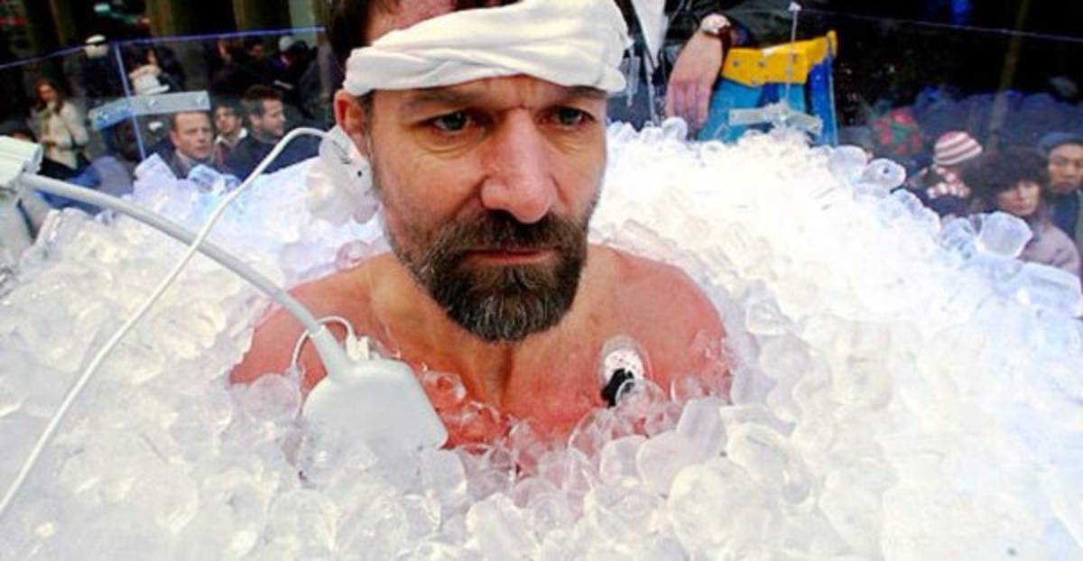 ¡MEMES! Así se burlan del uso del VAR en el Mundial y de Samuel Umtiti