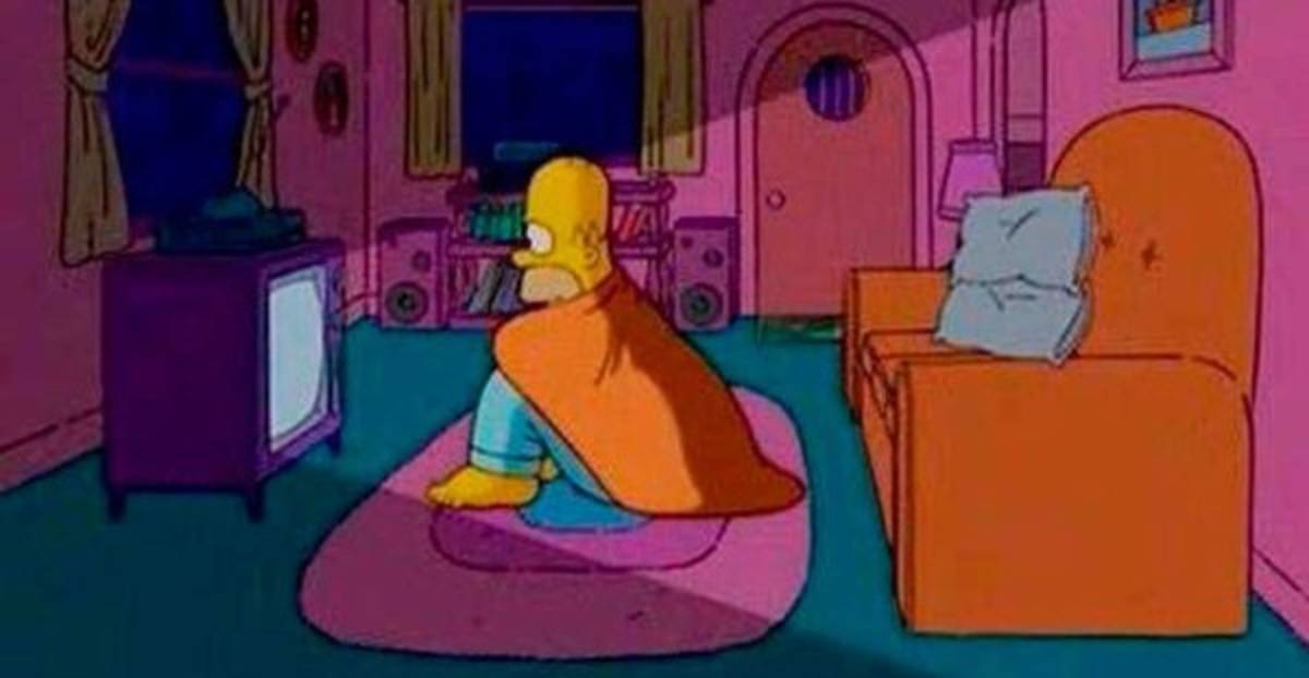 ¡MEMES! Así se burlan del uso del VAR en el Mundial y de Samuel Umtiti