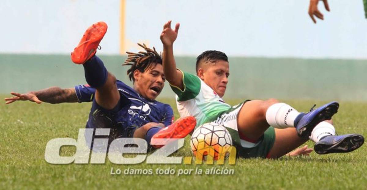 ¡Olimpia, el rey de los récords en Honduras! Mirá las otras marcas activas de la Liga Nacional