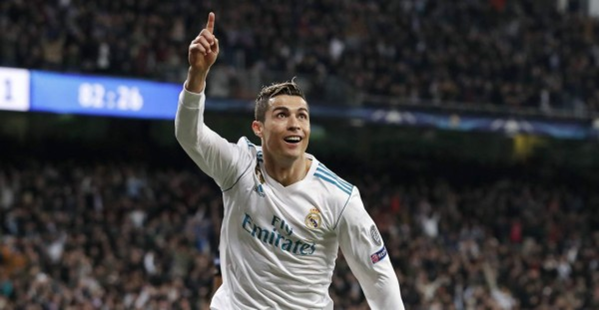 Dos bajas y nuevo lateral: Zidane dio detalles del 11 que usaría ante Bayern Munich