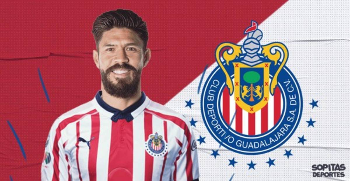 MERCADO MX: Chucky Lozano cerca del PSG, ex Real Madrid interesa al América y Tigres es noticia