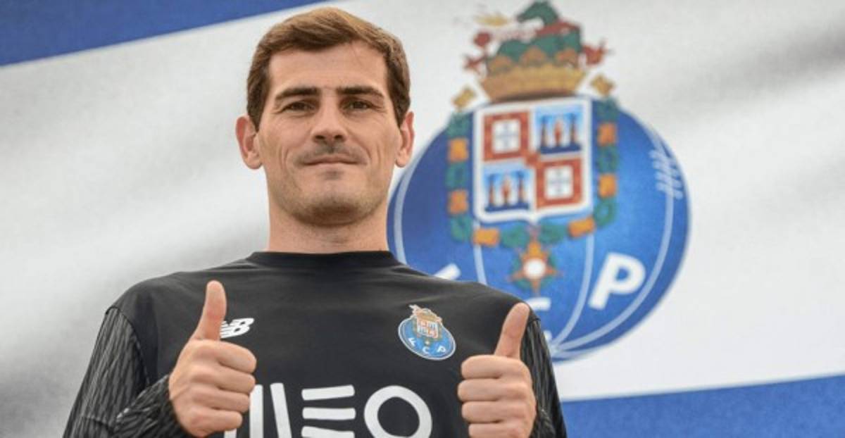 MERCADO: Anuncian acuerdo total entre Neymar con el Real Madrid; Buffon llegaría a la Liga Española