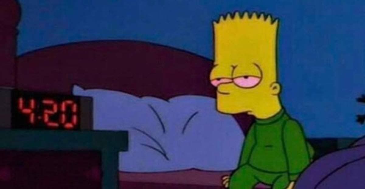 ¡MEMES! Así se burlan del uso del VAR en el Mundial y de Samuel Umtiti