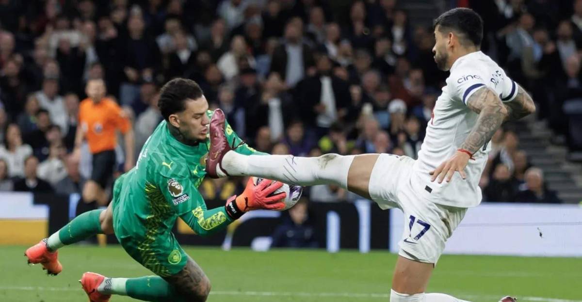 La tarjeta rosa llega al fútbol y se estrena en Copa América 2024: ¿Para qué sirve y cuándo se usará la nueva regla de FIFA?