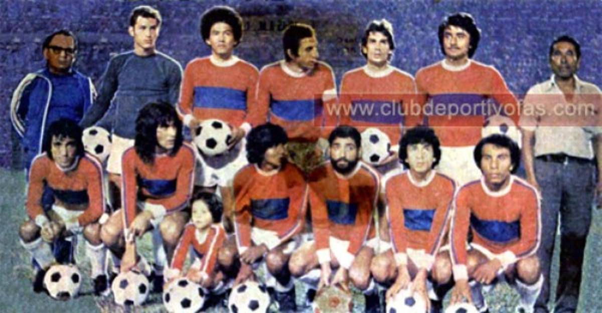 Los equipos con más títulos internacionales de Centroamérica