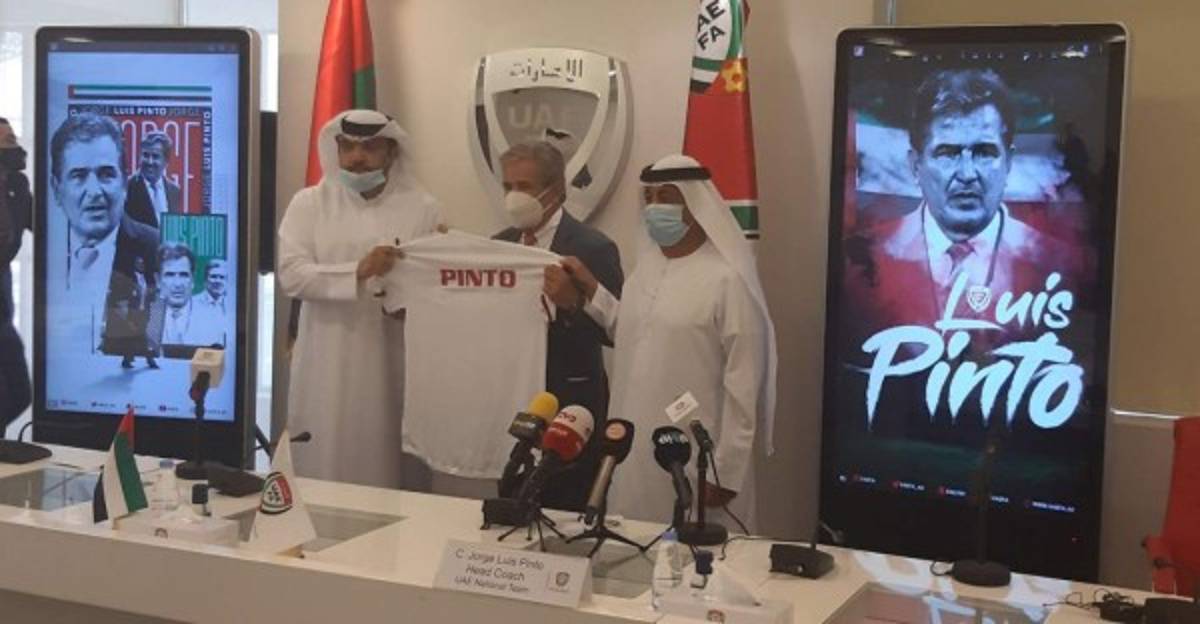 Mercado: Marathón anuncia fichaje, Honduras Progreso rescinde un contrato y Choco Lozano es noticia