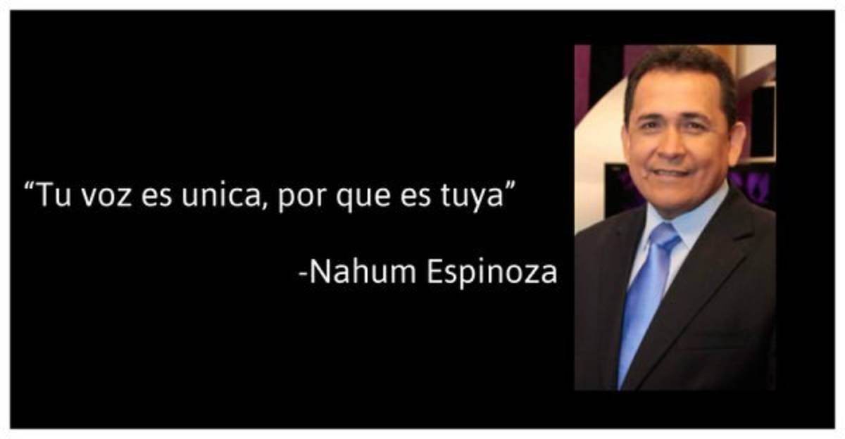 ¡No perdonan! Los divertidos memes que dejó la llegada de Keosseián al Olimpia