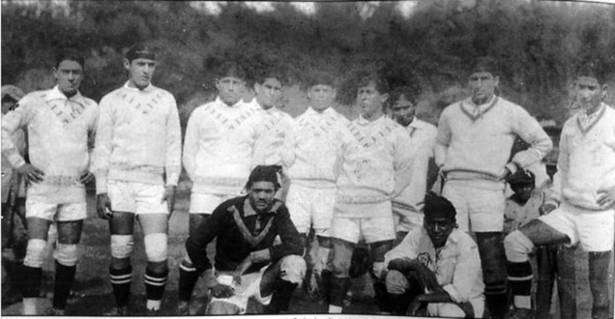 El blog del DR. Elmer López: La historia de un resentimiento