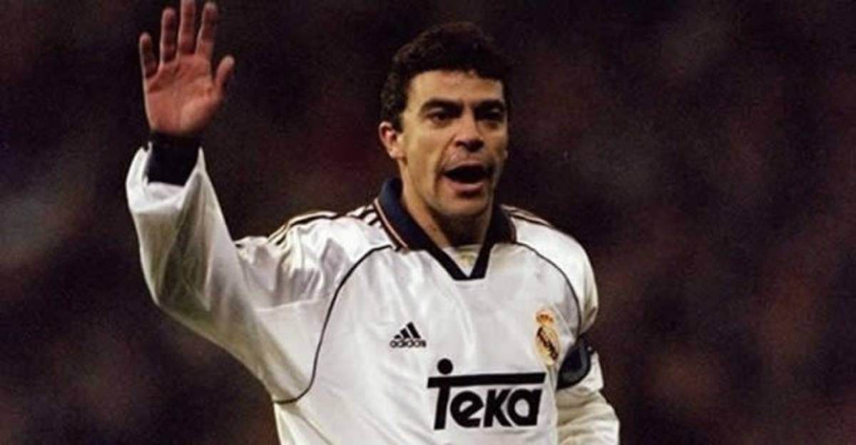 ¿Qué fue de los héroes del Real Madrid en la última final de Champions contra la Juventus?