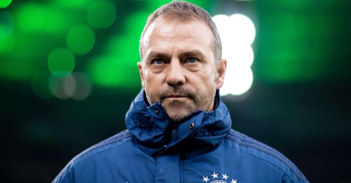 La polémica lista de los mejores técnicos del mundo: Xavi supera con amplitud a Luis Enrique y Mourinho