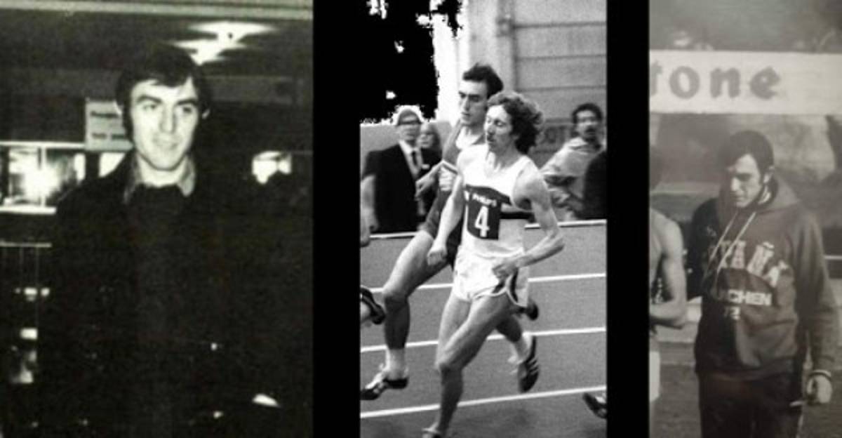 Coronavirus: Los famosos por el mundo que han muerto por culpa de esta pandemia