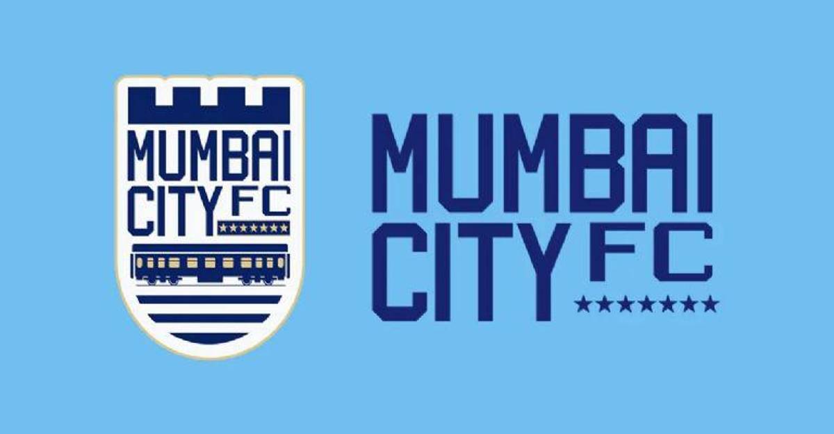 El gran imperio de City Football Group: Ahora son propietarios de 12 clubes por el mundo