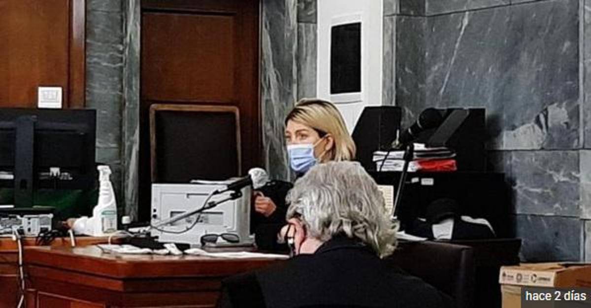 Comenzó el juicio: La infidelidad de Wanda Nara con jugador del Inter de Milán que obligó a Icardi a irse de Italia