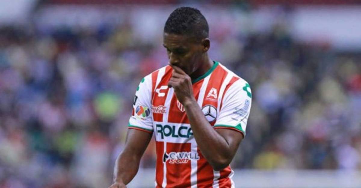 FICHAJES: Legionarios sin contrato y los movimientos en la Liga Nacional