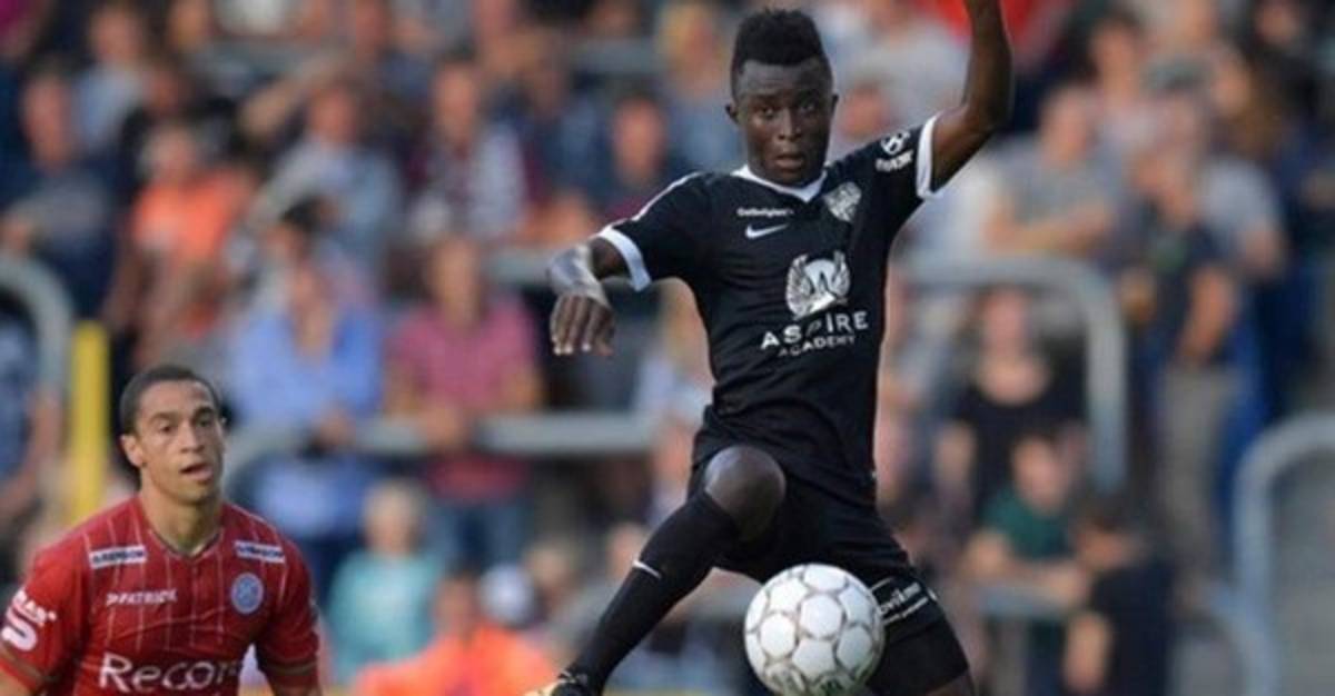 Mercado de fichajes: La venta oficial del Real Madrid, la bomba de Ansu Fati y Neymar es noticia