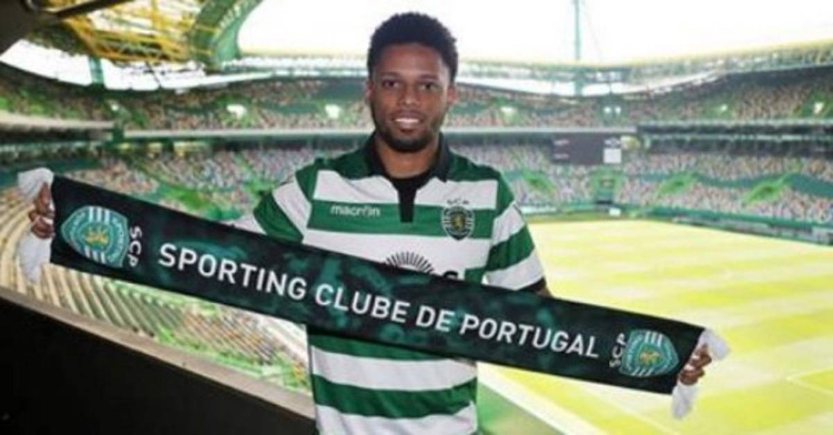 ¡Jueves de bombazos! Muchos fichajes y rumores en el mundo