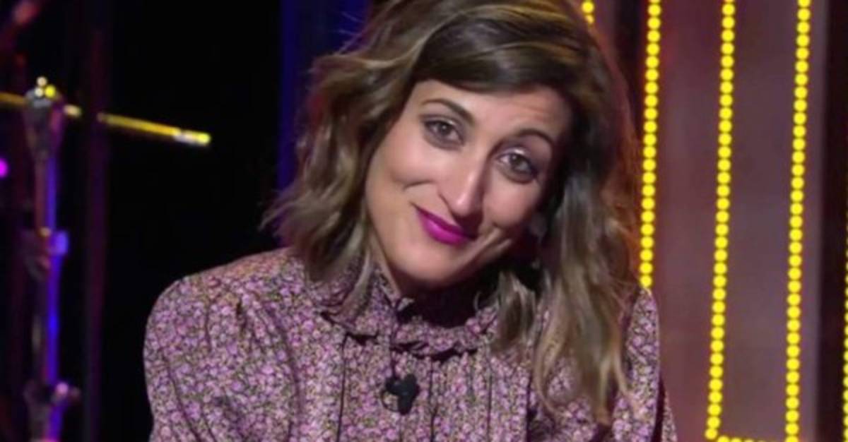 Rechazó una cita con Messi por esta insólita razón y ahora se arrepiente: 'Ahora no se me escapan más'