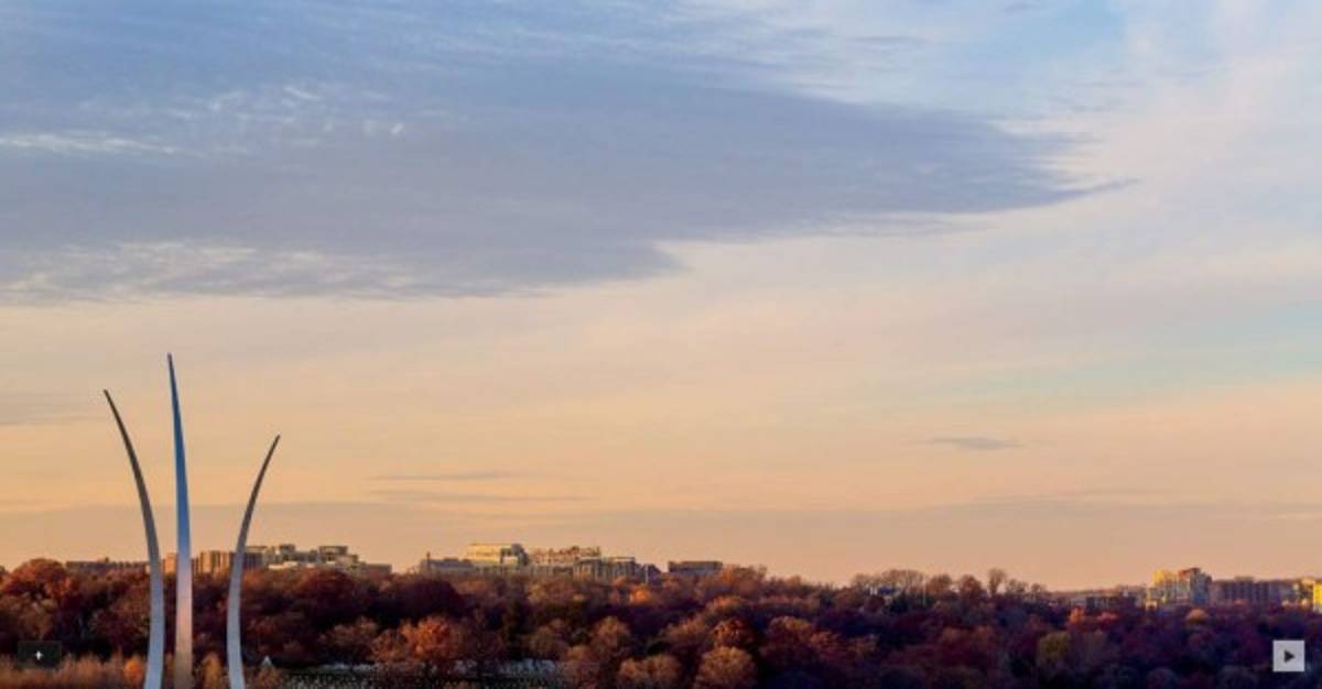 Así es el lujoso hotel en el que estará el Olimpia en los Estados Unidos