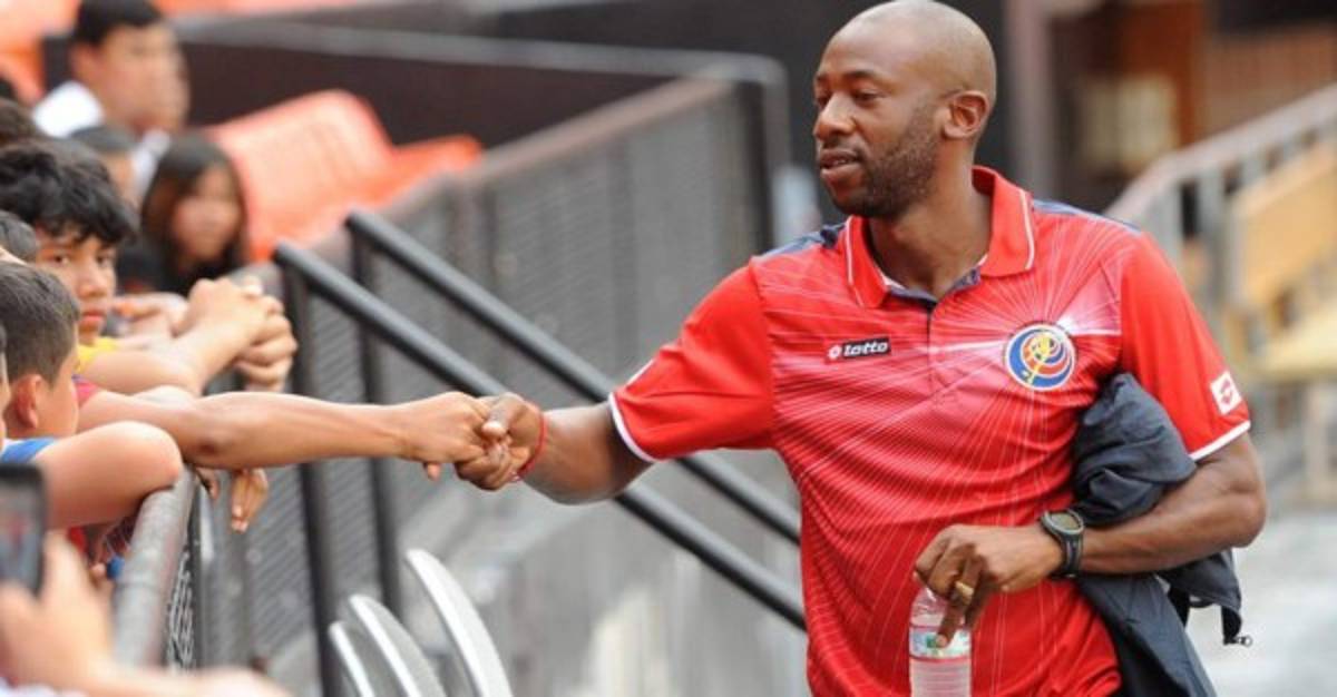 TOP: ¡Puro Killer! Los máximos goleadores de la Copa Oro