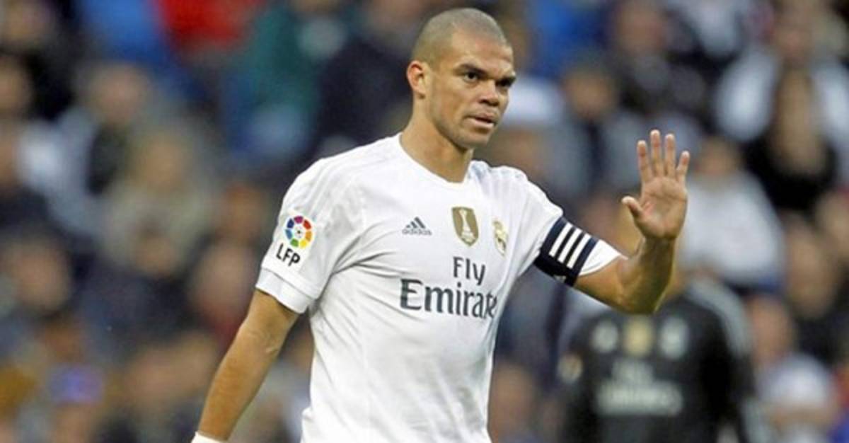 Deportistas que su segunda pasión son los videojuegos