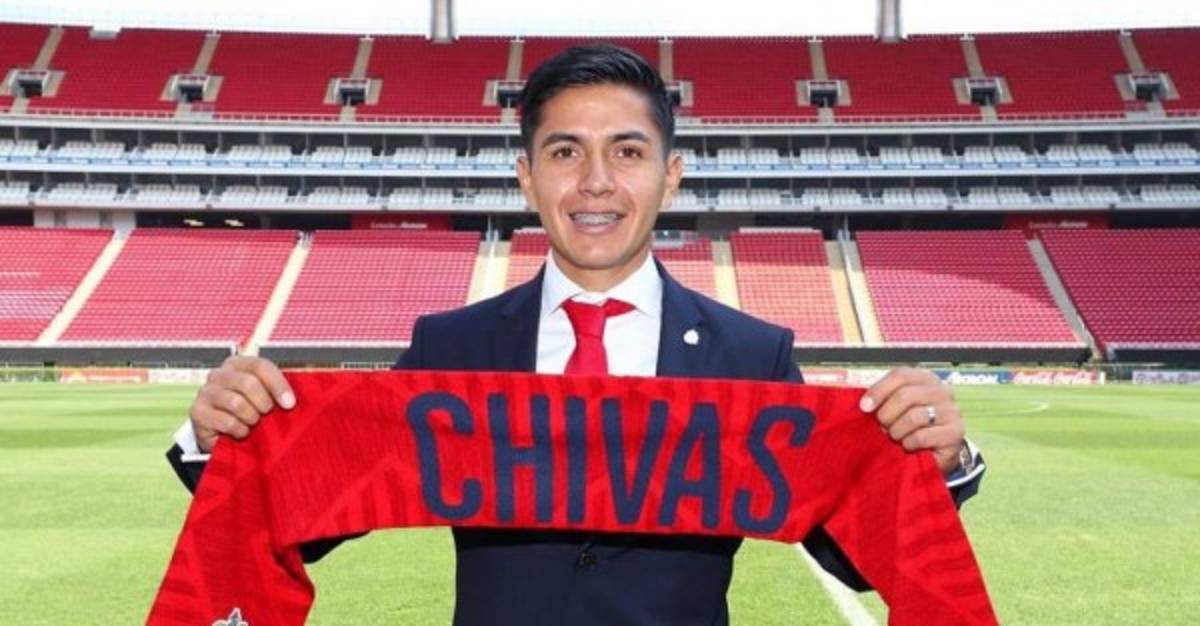 ¡Millonadas! Los fichajes más caros de la Liga MX, Cruz Azul se volvió 'loco'