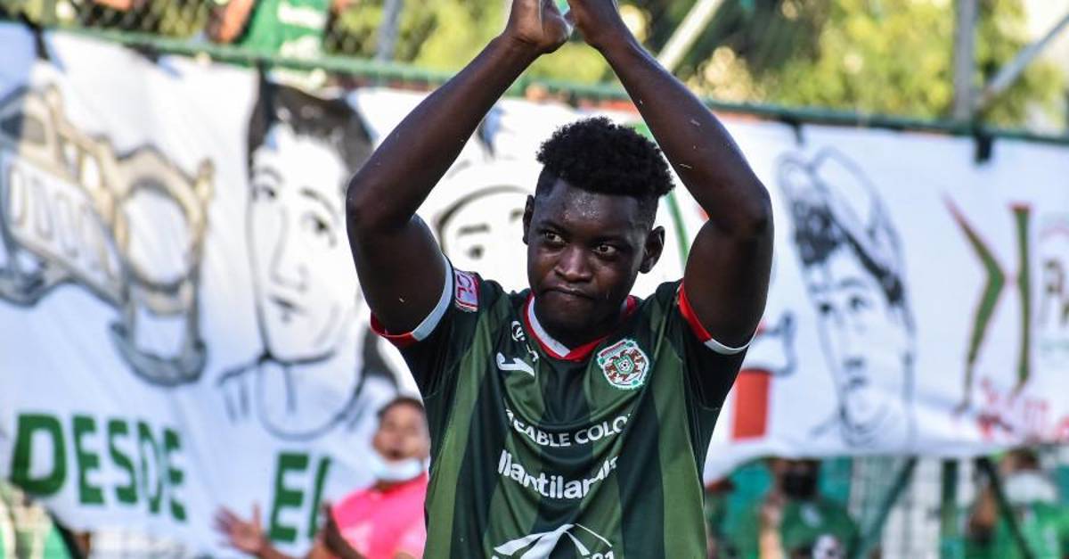 EL MERCADO: Más legionarios sin equipo, Victoria se arma, Marathón con bajas y un goleador regresa