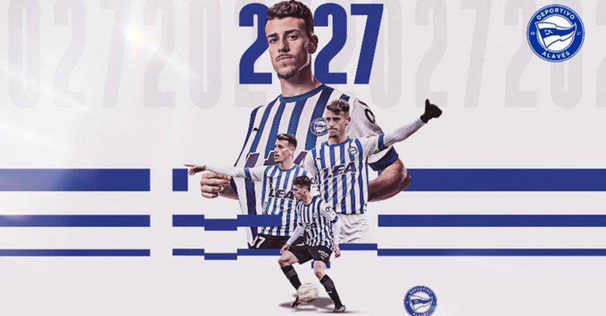 Se va del Barcelona a la Juventus, el club que descartó a Mbappé y el nuevo fichaje del Al Nassr de Cristiano Ronaldo