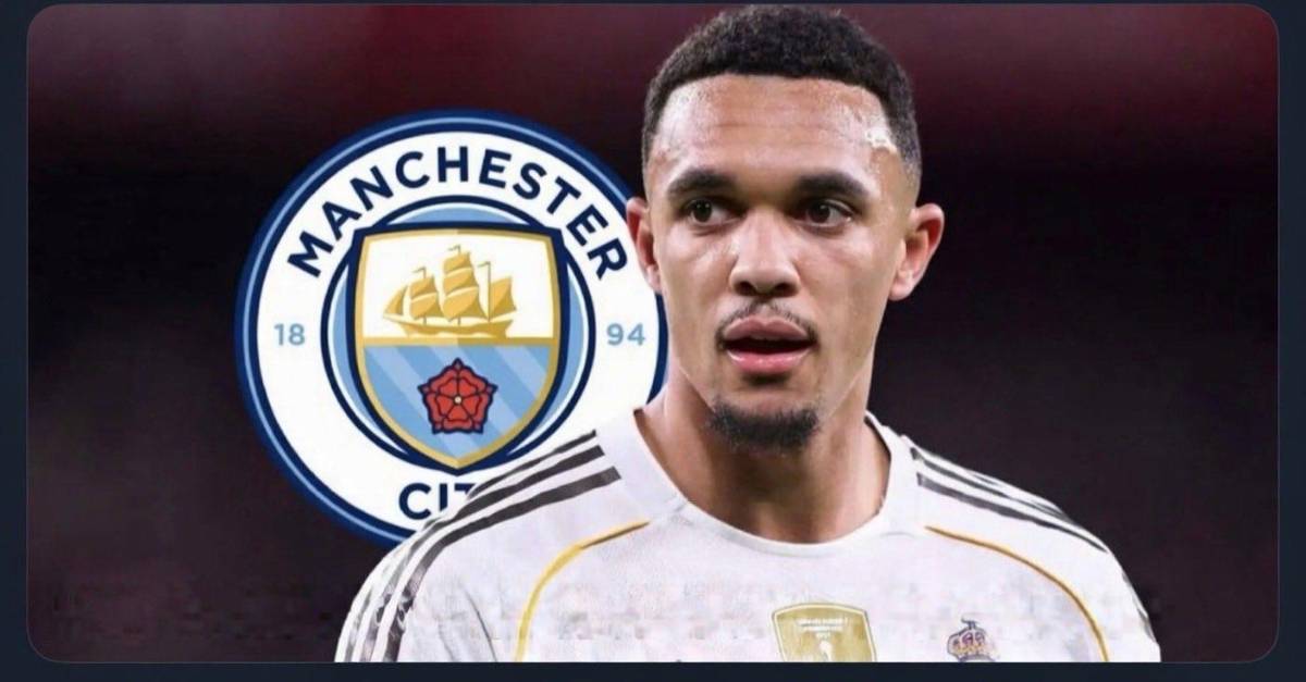 Recién llegó a Real Madrid y Pep Guardiola da el bombazo, Barcelona lo firma hasta 2031 y la decisión de Harry Kane