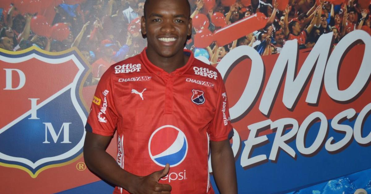 Fichajes: fue presentado y dado de baja días después, Olimpia da otro golpe al Motagua y legionarios cambiarían de equipo