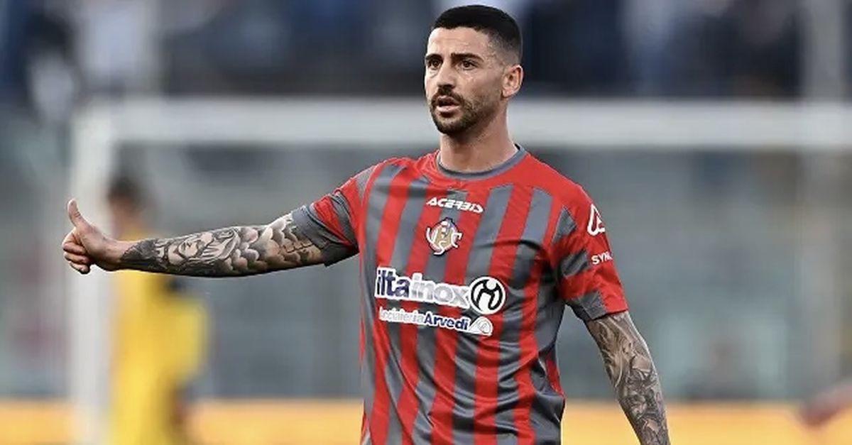 Señalan a Di Maria y otros 13 futbolista por apuestas ilegales en Italia; esto pasará con ex Barcelona