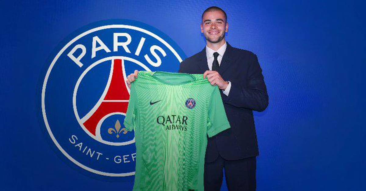 Golpe de Cristiano Ronaldo al Bayern Múnich, Barcelona confirma que se va y el fichaje de 130 millones que se cayó