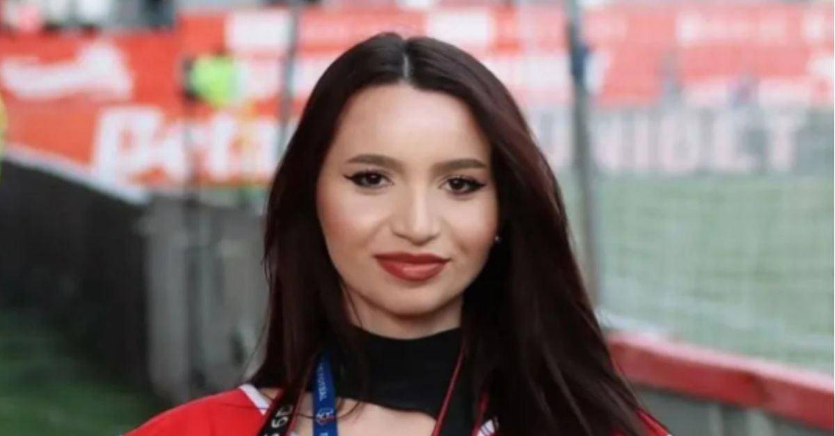 Se revela la verdadera causa de la muerte de periodista deportiva: la confesión de su padre que pocos sabían