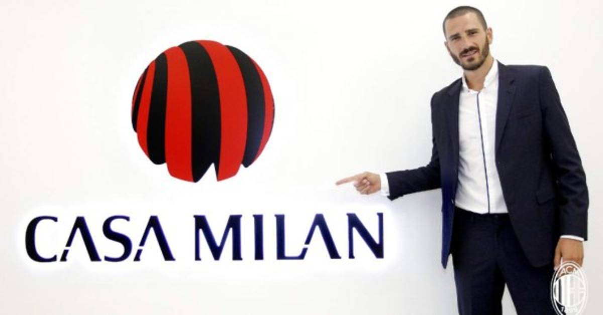 ¡Viernes de grandes fichajes! Barcelona presenta dos futbolistas y Real Madrid también