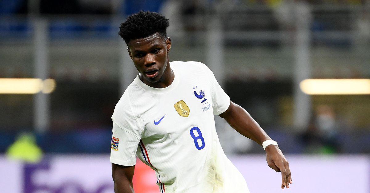 Ancelotti y Florentino Pérez definen el Real Madrid 2022-23: Los fichajes, ventas y los intocables