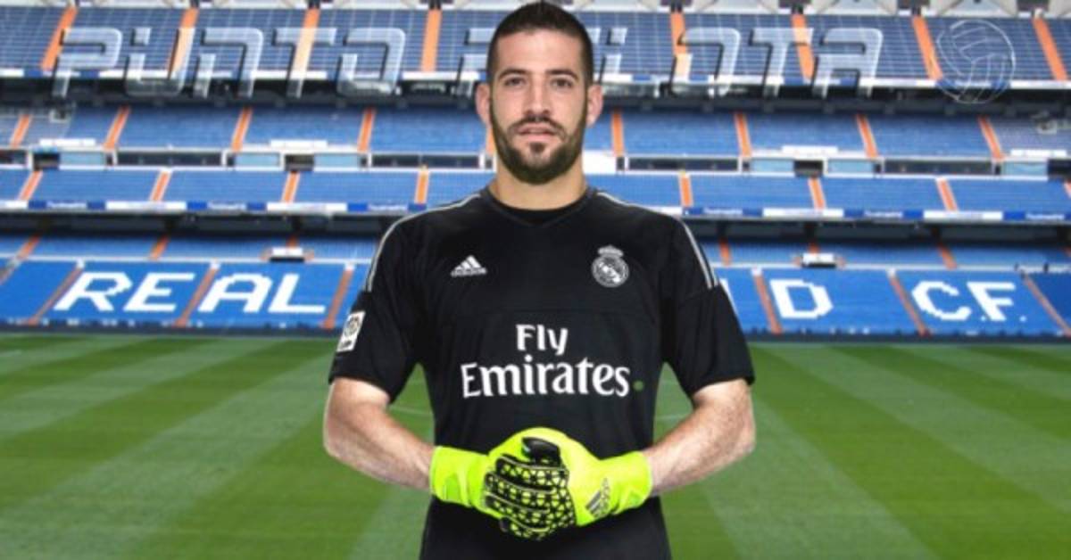 ¡Increíble! Estas son las estrellas más baratas del Real Madrid